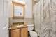 4644 S Prairie Unit 2N, Chicago, IL 60653
