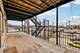 4644 S Prairie Unit 2N, Chicago, IL 60653