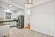 4644 S Prairie Unit 2N, Chicago, IL 60653