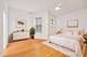 4644 S Prairie Unit 2N, Chicago, IL 60653