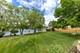 815 Preston, Oswego, IL 60543