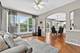 941 Par, Algonquin, IL 60102