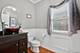 941 Par, Algonquin, IL 60102