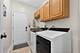 941 Par, Algonquin, IL 60102