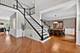 941 Par, Algonquin, IL 60102