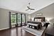 941 Par, Algonquin, IL 60102