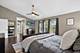 941 Par, Algonquin, IL 60102