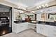 941 Par, Algonquin, IL 60102