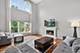 941 Par, Algonquin, IL 60102