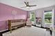 941 Par, Algonquin, IL 60102