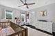 941 Par, Algonquin, IL 60102