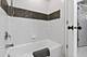 941 Par, Algonquin, IL 60102