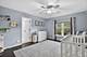 941 Par, Algonquin, IL 60102
