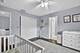 941 Par, Algonquin, IL 60102