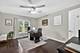 941 Par, Algonquin, IL 60102