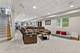 941 Par, Algonquin, IL 60102