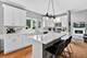 941 Par, Algonquin, IL 60102