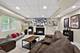 941 Par, Algonquin, IL 60102