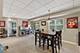 941 Par, Algonquin, IL 60102