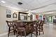 941 Par, Algonquin, IL 60102