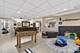 941 Par, Algonquin, IL 60102