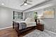 941 Par, Algonquin, IL 60102