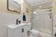 941 Par, Algonquin, IL 60102