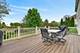941 Par, Algonquin, IL 60102