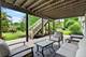 941 Par, Algonquin, IL 60102