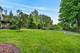 941 Par, Algonquin, IL 60102