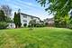 941 Par, Algonquin, IL 60102