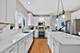 941 Par, Algonquin, IL 60102