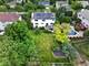 941 Par, Algonquin, IL 60102