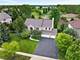 941 Par, Algonquin, IL 60102