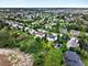941 Par, Algonquin, IL 60102