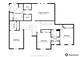 941 Par, Algonquin, IL 60102