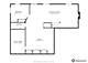 941 Par, Algonquin, IL 60102