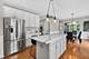 941 Par, Algonquin, IL 60102