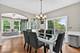 941 Par, Algonquin, IL 60102