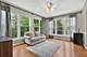 941 Par, Algonquin, IL 60102