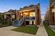 1833 S 47th, Cicero, IL 60804