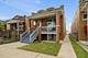 1833 S 47th, Cicero, IL 60804