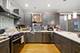 1833 S 47th, Cicero, IL 60804