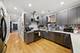 1833 S 47th, Cicero, IL 60804