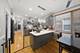 1833 S 47th, Cicero, IL 60804