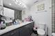 1833 S 47th, Cicero, IL 60804