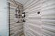 1833 S 47th, Cicero, IL 60804