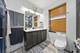 1833 S 47th, Cicero, IL 60804