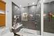 1833 S 47th, Cicero, IL 60804