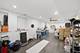 1833 S 47th, Cicero, IL 60804